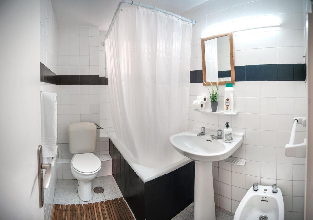 Apartamento Zurbarán Basic Ha Cádiz